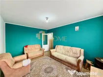 Apartament 2 camere, nedecomandat, Malu Rosu, Ploiesti