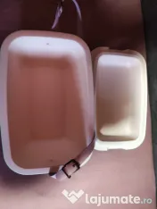 Cutie frigorifică polarbox 