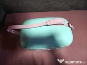 Cutie frigorifică polarbox 