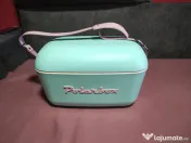 Cutie frigorifică polarbox 