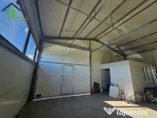 Hala Giurgiului, N D Cocea, constructie 2025, 150 mpu, teren 1.350 mp 