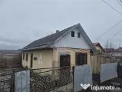 Constructie cu doua camere - Moara Nica 