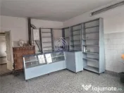 Constructie cu doua camere - Moara Nica 