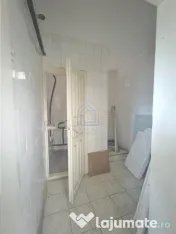 Constructie cu doua camere - Moara Nica 