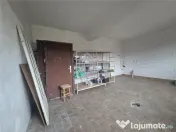 Constructie cu doua camere - Moara Nica 