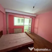 Apartament 3 camere – Ultracentral Focșani 