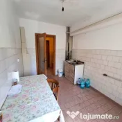 Apartament 3 camere – Ultracentral Focșani 