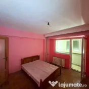 Apartament 3 camere – Ultracentral Focșani 