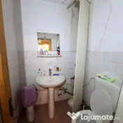 Apartament 3 camere – Ultracentral Focșani 