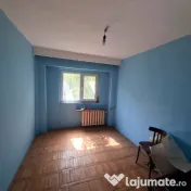Apartament 3 camere – Ultracentral Focșani 