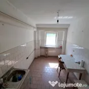 Apartament 3 camere – Ultracentral Focșani 