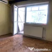 Apartament 3 camere – Ultracentral Focșani 