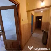 Apartament 3 camere – Ultracentral Focșani 