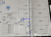 Vanzare Spațiu Comercial Ostroveni Rm.Valcea