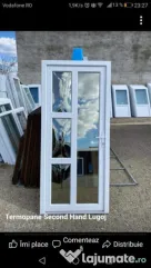 Usi noi sticla bombata diferite modele