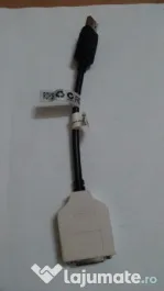 Cablu display adaptor DELL DP/N 023NVR