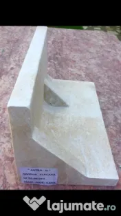 Divizor flacara Astra