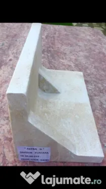 Divizor flacara Astra