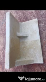 Divizor flacara Astra