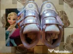 Adidasi Disney frozen fete