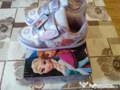 Adidasi Disney frozen fete 