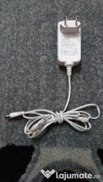 Încărcător Sagemcom 12V ,2.0 A