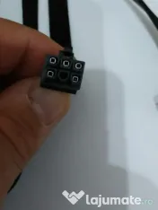 Cablu surse modulare 6 pini la 4xsata 