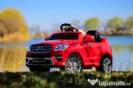 Masinuta electrica pentru copii Mercedes ML350 35W 36V