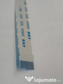 Cablu panglica controller  PS3,PS4