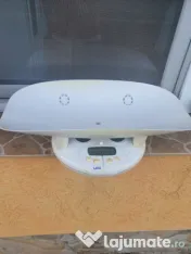 Cantar bebeluș 