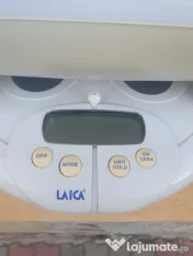 Cantar bebeluș 