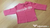 Bluza copii 
