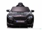 Masinuta electrica Bmw M5 Competition Drift Edition 24V