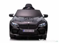 Masinuta electrica Bmw M5 Competition Drift Edition 24V