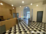 Spatiu de birou, cladire eleganta, Ploiesti, Bulevard