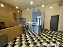 Spatiu de birou, cladire eleganta, Ploiesti, Bulevard