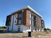 Apartament 2 camere zona Torontalului - ID : RH-37372 