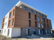 Apartament 2 camere zona Torontalului - ID : RH-37372 