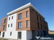 Apartament 2 camere zona Torontalului - ID : RH-37372 