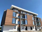 Apartament 2 camere zona Torontalului - ID : RH-37372 