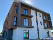 Apartament 2 camere zona Torontalului - ID : RH-37372 