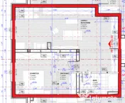 Apartament 2 camere zona Torontalului - ID : RH-37372 