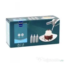 Capsule Frisca Azot Baloane Non Stop