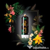 Capsule Frisca Azot Baloane Non Stop 