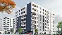Apartament 2 cam | Pitesti Nord | Central | Langa Padure |