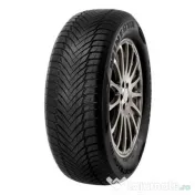 Anvelopa MINERVA IARNA 165/65 R14 79T Autoturism 