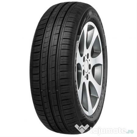 Anvelopa MINERVA VARA 175/65 R14 86T Autoturism