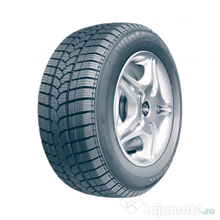 Anvelopa TIGAR IARNA 175/70 R13 82T Autoturism