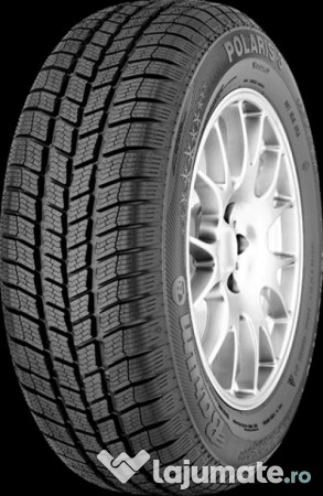Anvelopa BARUM IARNA 185/55 R14 80T Autoturism