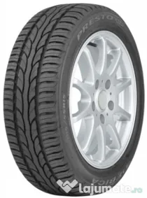 Anvelopa DEBICA VARA 205/65 R15 94H Autoturism